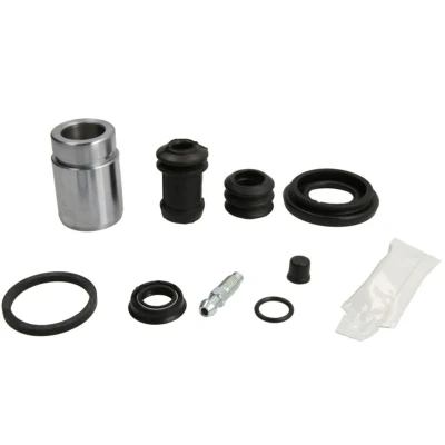 Imagen de AUTOFREN SEINSA D42511C Kit de Reparación Frenos Eje trasero 32 MAZDA: MX 5 2, I norauto, oscaro, mister auto