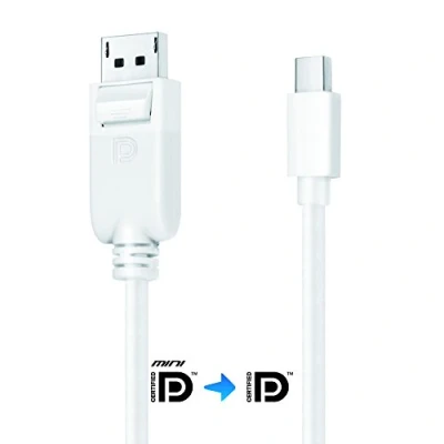 Imagen de Purelink Is1100 015 Cable Displayport