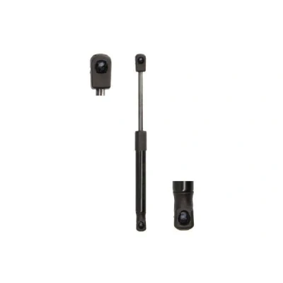 Imagen de Resorte de gas, maletero/compartimento carga MAGNUM TECHNOLOGY MGS0039