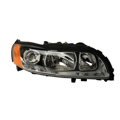 Imagen de Faro principal DEPO 773 1121R LDEM2, Derecha