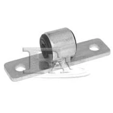 Imagen de FA1 113 995 Soporte, sistema de escape VOLKSWAGEN: GOLF 3