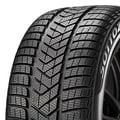 Imagen de Neumáticos de invierno PIRELLI SottoZero 3 205/55R16 91H