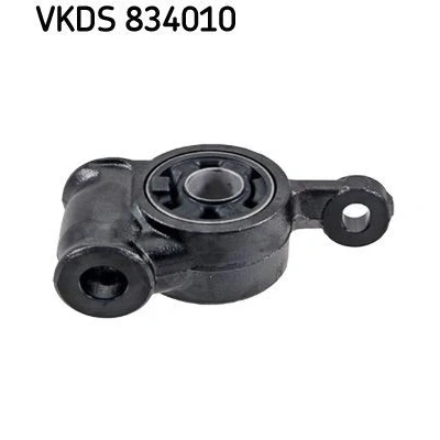 Imagen de SKF VKDS 834010 Silentblock Brazo de Suspension MAZDA: CX 5 I