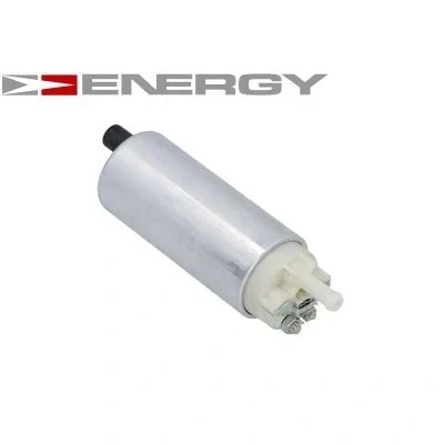 Imagen de ENERGY G10063 Bomba de Combustible eléctrico BMW: 5 Berlina, 7, Touring