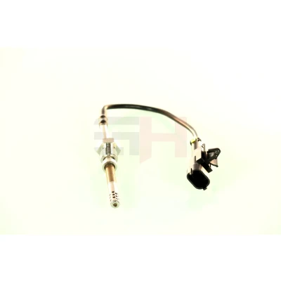 Imagen de GH 745057 Sensores CHEVROLET: Captiva, Orlando, OPEL: Antara