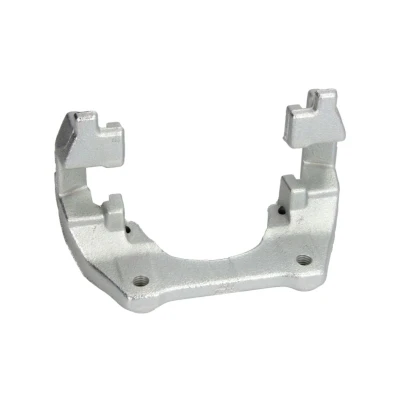 Imagen de ATE 11.8170 0675.1 Soporte de Pinzas Freno VOLVO: XC90 I