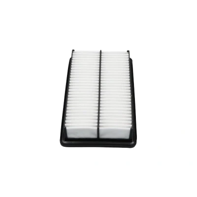 Imagen de KAVO PARTS MA 5645 Filtro de aire 49mm 177mm 310mm Cartucho filtrante MAZDA: CX 7, 6 Berlina