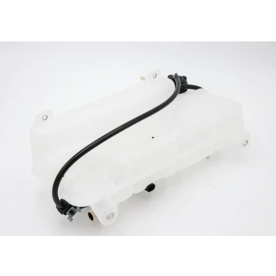 Imagen de FAST FT61226 Depósito de Agua con caperuza, sin sensor IVECO: DAILY 3, 4 Kasten/Kombi,