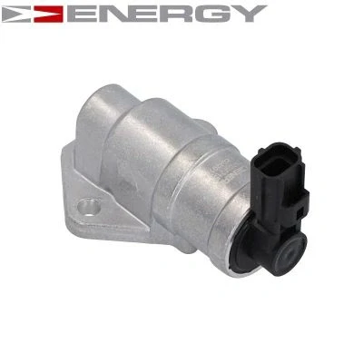 Imagen de ENERGY SK0044 Válvula de Mando Ralentí eléctrico FORD: MONDEO 3 Stufenheck,