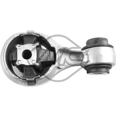 Imagen de Soporte, motor Metalcaucho 14884