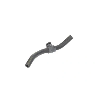 Imagen de THERMOTEC DWF278TT Manguitos de Radiador