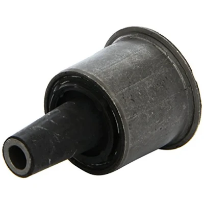 Imagen de TRW JBU615 Silentblock brazo de Suspension Rodamiento caucho metal para oscilante transversal MERCEDES BENZ: CLK Coupé, Clase C Berlina, SLK