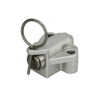 Imagen de SWAG 70 92 8458 Tensor, cadena de distribución OPEL: Corsa C Hatchback, E Astra H SUZUKI: SWIFT 3