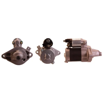 Imagen de Motor de arranque ELSTOCK 25 4265
