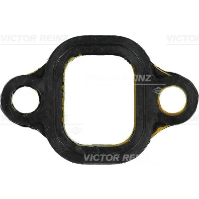 Imagen de REINZ 71 53006 00 Junta Colector de Admision TOYOTA: Land Cruiser Prado 90