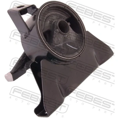 Imagen de FEBEST MZM BJARH Soporte de motor Delante, derecha hidráulico MAZDA: 323 F 6, FAMILIA 6