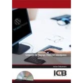 Imagen de Creación De Páginas Web Con Wordpress