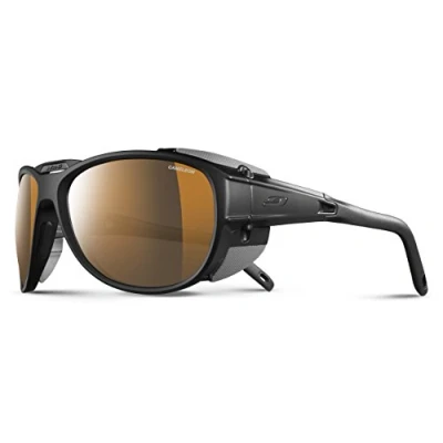 Imagen de Julbo Explorer 2.0 Sunglasses