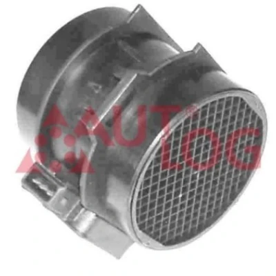 Imagen de AUTLOG LM1095 Medidor de masa aire VOLVO: S40 I, V40 Familiar