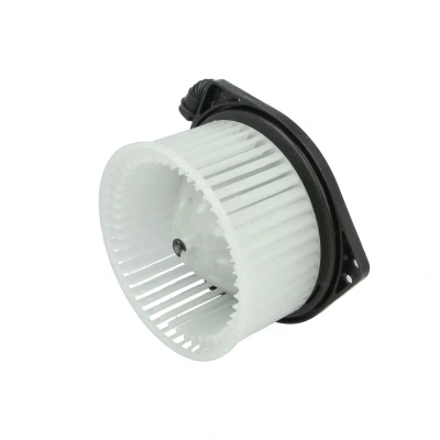 Imagen de THERMOTEC DD9003TT Ventilador de Calefacción ISUZU: D Max 1 Pickup