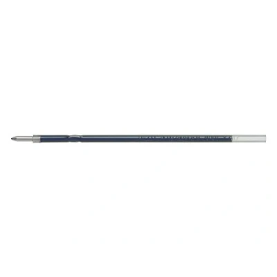 Imagen de Pilot Lote de 6 recambios para bolígrafo RFNS GG, punta media, 1 mm, color azul