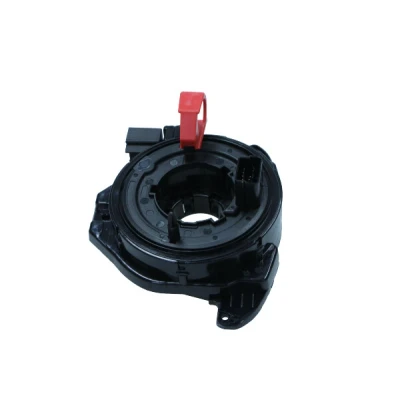 Imagen de MAXGEAR 27 2091 Anillo airbag Con muelle de arrollamiento SEAT: Ibiza 4 Sportcoupe, 4, ST, VOLKSWAGEN: Polo V Hatchback