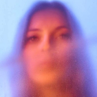 Imagen de Jade Bird [Vinilo]