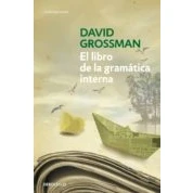 Imagen de El Libro De La Gramatica Interna