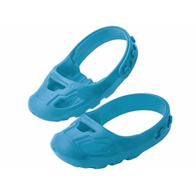 Imagen de Protege Zapatos Big 800056448, Número 21 27, Azul