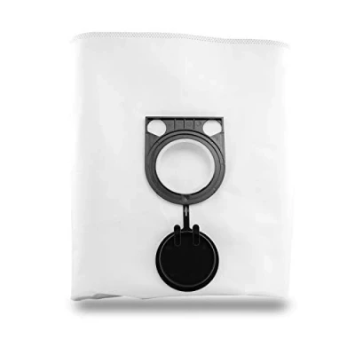 Imagen de 5 x Bolsas de aspiradora prof. Adecuado Star Mix NSG uclean LD 1432 HMT