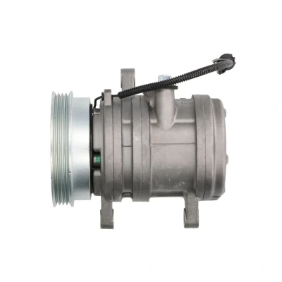 Imagen de ELSTOCK 51 0984 Compresor de Aire Acondicionado PAG 46 HYUNDAI: i10 I, Getz