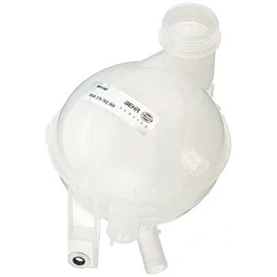 Imagen de MAHLE ORIGINAL CRT 18 000S Depósito de Agua sin caperuza, sensor PEUGEOT: 307 Hatchback, Familiar, CC, CITROËN: C4 I Hatchback
