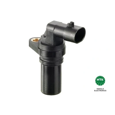 Imagen de NGK 81131 Sensor de Cigueñal 2 sin cable OPEL: Astra H Hatchback, GTC, Corsa C FIAT: Doblo I Familiar, Punto II Hatchback