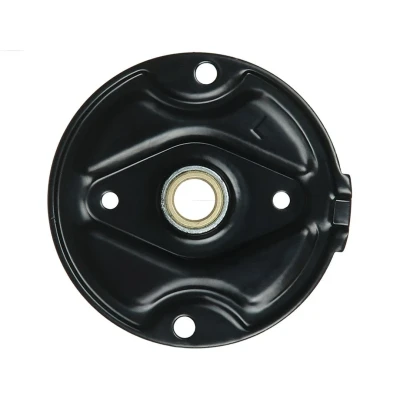 Imagen de AS PL SBR0049 Bendix, motor de arranque