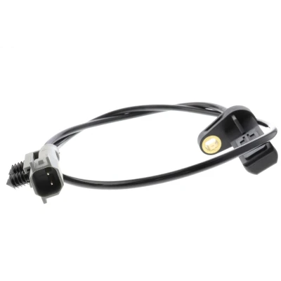 Imagen de VEMO V33 72 0052 Sensor de ABS Eje trasero Original calidad para vehículos con 12 JEEP: GRAND CHEROKEE 3, Commander