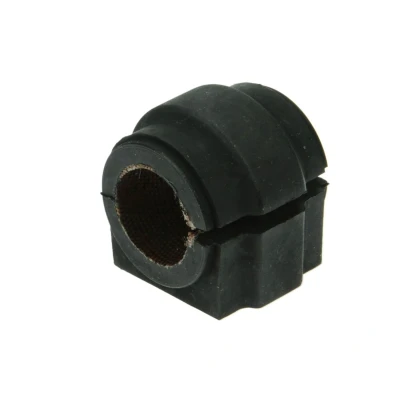 Imagen de FEBI BILSTEIN 34891 Silentblock Barra Estabilizadora Eje delantero Poliéster, EPDM (Ethylen Propylen Dien Caucho) 22,5 41 MINI: Countryman, Cabrio
