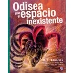 Imagen de Odisea Por El Espacio Inexistente (ebook)