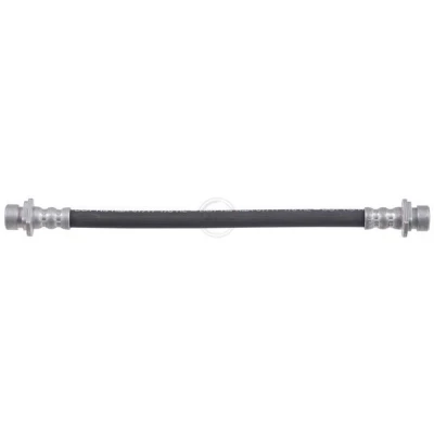 Imagen de A.B.S. SL 5622 Latiguillos de Freno 246 INN M10x 1.0 HONDA: CIVIC 6 Hatchback, Fastback