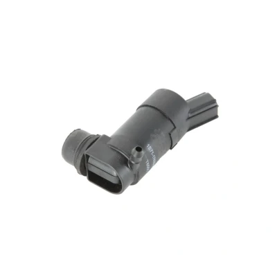 Imagen de FEBI BILSTEIN 34864 Bomba de Limpiaparabrisas 12 FORD: MONDEO 3, 3 Stufenheck, 4 VOLVO: S60 I, S40 II