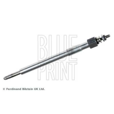 Imagen de BLUE PRINT ADZ91810 Bujía de precalentamiento 11V