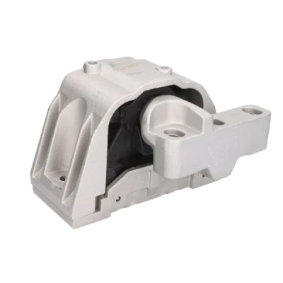 Imagen de REINHOCH RH11 0166 Soporte de motor derecha Rodamiento caucho metal SEAT: Leon I Hatchback, Toledo 2 Limousine, VOLKSWAGEN: Golf 4, Bora Berlina