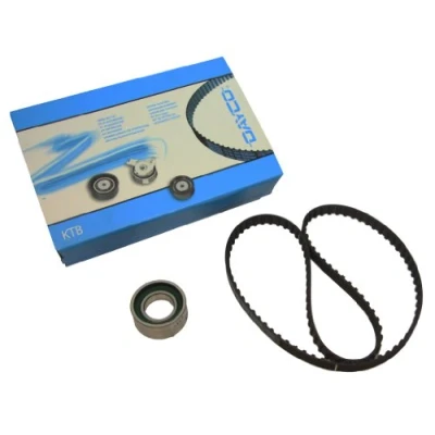 Imagen de DAYCO KTB154 Kit de correa distribución FIAT: Siena, Punto I Hatchback, Palio Hatchback