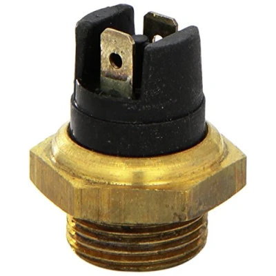 Imagen de CALORSTAT by Vernet TS6993 Interruptor de temperatura, ventilador del radiador M22x1.5