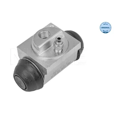 Imagen de MEYLE 11 14 531 0013 Bombin de Freno 20,6 Eje trasero PEUGEOT: 207 Hatchback, CITROËN: C3 II