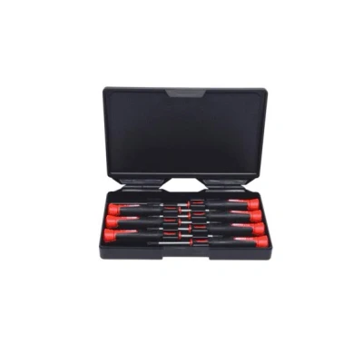Imagen de Juego de destornilladores KS TOOLS 500.7160
