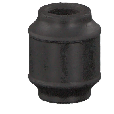 Imagen de FEBI BILSTEIN 41397 Silentblock Brazo de Suspension HYUNDAI: ACCENT 2