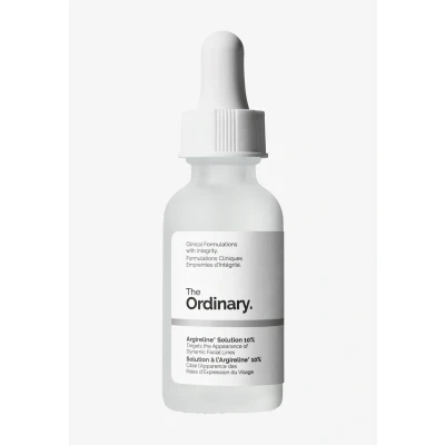 Imagen de The Ordinary Argireline Solution 10% Suero 30 ml