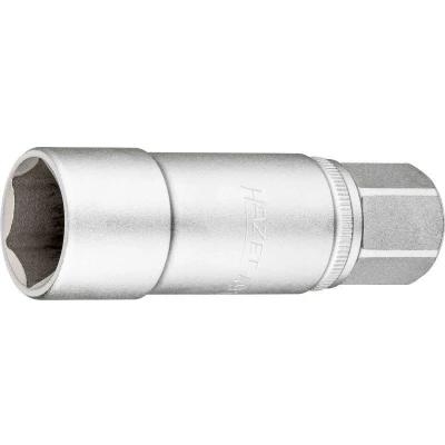 Imagen de HAZET 4910 21 Piezas insertables de llave cubo