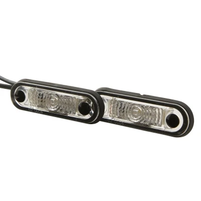 Imagen de HELLA 2PF 959 590 202 Luces de posición
