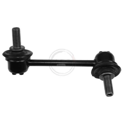 Imagen de A.B.S. 260368 Bieleta de suspensión 104 MM10X1.25 RHT MAZDA: MX 5 2